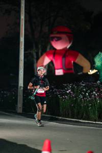 BIB: 
                            <button type="button" onclick="openModal(27343731)" class="btn btn-primary btn-sm float-right btn-popup" data-toggle="modal" data-target=".modal-high-quality">
                        <i class="fas fa-shopping-cart"></i> Add to Cart
                    </button>
                                            <button type="button" onclick="isThisMe(27343731, true)" class="btn btn-success btn-sm float-right btn-popup btn-isme hidden" data-toggle="tooltip" data-placement="bottom" title="นี่คือรูปของคุณใช่ไหม คลิกที่นี่เพื่อเอาเข้าอัลบั้ม">
                        <i class="fas fa-plus"></i> Add to album
                    </button>
                    <button type="button" onclick="isThisMe(27343731, false)" class="btn btn-warning btn-sm float-right btn-popup btn-isnotme hidden">
                        <i class="fas fa-ban"></i> Remove from album
                    </button>